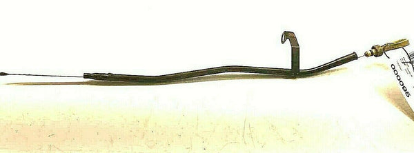2004  CHEVROLET IMPALA Engine Oil Level Dipstick Assembly 3.4L OEM Q