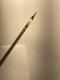 2004  CHEVROLET IMPALA Engine Oil Level Dipstick Assembly 3.4L OEM Q