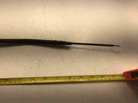 2004  CHEVROLET IMPALA Engine Oil Level Dipstick Assembly 3.4L OEM Q