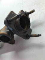 2004 - 2005 CHEVROLET IMPALA Rear Exhaust Manifold Driver Left 12568405 OEM Q
