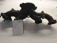 2004 - 2005 CHEVROLET IMPALA Rear Exhaust Manifold Passenger Right RH OEM Q