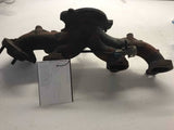 2004 - 2005 CHEVROLET IMPALA Rear Exhaust Manifold Passenger Right RH OEM Q