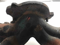 2004 - 2005 CHEVROLET IMPALA Rear Exhaust Manifold Passenger Right RH OEM Q
