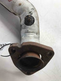 2004 CHEVROLET IMPALA Exhaust Pipe Cross Over Assembly 24507946 OEM Q