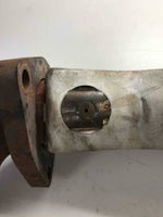 2004 CHEVROLET IMPALA Exhaust Pipe Cross Over Assembly 24507946 OEM Q