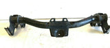 2005 - 2011 MITSUBISHI RAIDER Trailer Tow Hitch w/ Draw bar Assembly OEM Q
