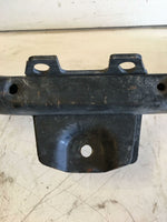 2005 - 2011 MITSUBISHI RAIDER Trailer Tow Hitch w/ Draw bar Assembly OEM Q