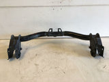 2005 - 2011 MITSUBISHI RAIDER Trailer Tow Hitch w/ Draw bar Assembly OEM Q