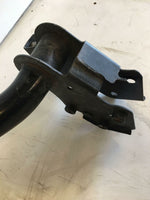 2005 - 2011 MITSUBISHI RAIDER Trailer Tow Hitch w/ Draw bar Assembly OEM Q