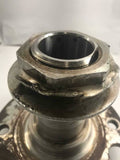 1999 LAND ROVER Rear  Suspension Hub Stub Axle Assembly Driver Left LH OEM Q