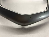 2011 - 2015 CHEVROLET CRUZE Radio Bezel Dash Trim Panel Center Air Heater Vent Q
