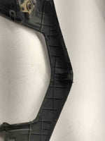 2011 - 2015 CHEVROLET CRUZE Radio Bezel Dash Trim Panel Center Air Heater Vent Q