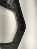 2011 - 2015 CHEVROLET CRUZE Radio Bezel Dash Trim Panel Center Air Heater Vent Q