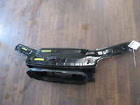 1999 - 2006 VOLVO 80 SERIES S80 Engine Radiator Support OEM Q