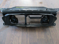 1999 - 2006 VOLVO 80 SERIES S80 Engine Radiator Support OEM Q