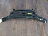 1999 - 2006 VOLVO 80 SERIES S80 Engine Radiator Support OEM Q