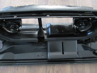1999 - 2006 VOLVO 80 SERIES S80 Engine Radiator Support OEM Q