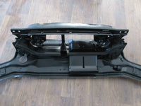 1999 - 2006 VOLVO 80 SERIES S80 Engine Radiator Support OEM Q