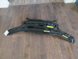 1999 - 2006 VOLVO 80 SERIES S80 Engine Radiator Support OEM Q