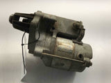 2007 MITSUBISHI RAIDER Engine Starter Motor 3.7L 122K Miles 56027702AD OEM Q