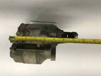 2007 MITSUBISHI RAIDER Engine Starter Motor 3.7L 122K Miles 56027702AD OEM Q