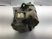 2007 MITSUBISHI RAIDER Engine Starter Motor 3.7L 122K Miles 56027702AD OEM Q