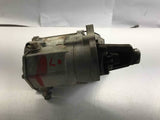 2007 MITSUBISHI RAIDER Engine Starter Motor 3.7L 122K Miles 56027702AD OEM Q