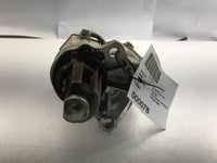 2007 MITSUBISHI RAIDER Engine Starter Motor 3.7L 122K Miles 56027702AD OEM Q