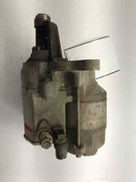 2007 MITSUBISHI RAIDER Engine Starter Motor 3.7L 122K Miles 56027702AD OEM Q