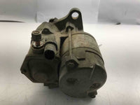 2007 MITSUBISHI RAIDER Engine Starter Motor 3.7L 122K Miles 56027702AD OEM Q