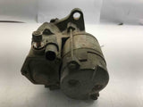 2007 MITSUBISHI RAIDER Engine Starter Motor 3.7L 122K Miles 56027702AD OEM Q
