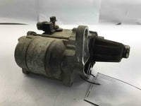 2007 MITSUBISHI RAIDER Engine Starter Motor 3.7L 122K Miles 56027702AD OEM Q