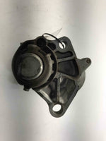 2007 MITSUBISHI RAIDER Engine Starter Motor 3.7L 122K Miles 56027702AD OEM Q