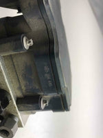 2017 CHEVROLET SPARK Anti-Lock Brake ABS Pump 1.4L 38k Miles 544764491 OEM Q