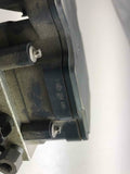 2017 CHEVROLET SPARK Anti-Lock Brake ABS Pump 1.4L 38k Miles 544764491 OEM Q