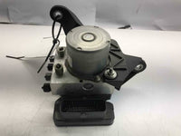 2017 CHEVROLET SPARK Anti-Lock Brake ABS Pump 1.4L 38k Miles 544764491 OEM Q