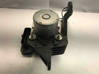 2017 CHEVROLET SPARK Anti-Lock Brake ABS Pump 1.4L 38k Miles 544764491 OEM Q