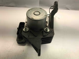 2017 CHEVROLET SPARK Anti-Lock Brake ABS Pump 1.4L 38k Miles 544764491 OEM Q