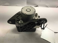 2017 CHEVROLET SPARK Anti-Lock Brake ABS Pump 1.4L 38k Miles 544764491 OEM Q