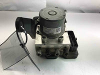 2017 CHEVROLET SPARK Anti-Lock Brake ABS Pump 1.4L 38k Miles 544764491 OEM Q