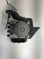 2017 CHEVROLET SPARK Anti-Lock Brake ABS Pump 1.4L 38k Miles 544764491 OEM Q