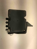 2017 CHEVROLET SPARK Anti-Lock Brake ABS Pump 1.4L 38k Miles 544764491 OEM Q