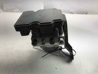 2017 CHEVROLET SPARK Anti-Lock Brake ABS Pump 1.4L 38k Miles 544764491 OEM Q