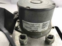 2017 CHEVROLET SPARK Anti-Lock Brake ABS Pump 1.4L 38k Miles 544764491 OEM Q
