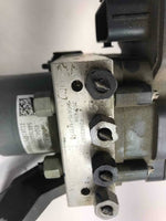 2017 CHEVROLET SPARK Anti-Lock Brake ABS Pump 1.4L 38k Miles 544764491 OEM Q