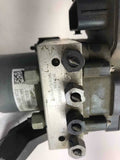 2017 CHEVROLET SPARK Anti-Lock Brake ABS Pump 1.4L 38k Miles 544764491 OEM Q