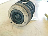 1997 - 2000 BMW 528I Front Suspension Strut Assembly Passenger Right RH OEM Q