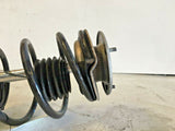 1997 - 2000 BMW 528I Front Suspension Strut Assembly Passenger Right RH OEM Q