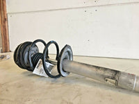 1997 - 2000 BMW 528I Front Suspension Strut Assembly Passenger Right RH OEM Q