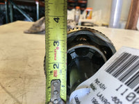 1999 - 2003 LAND ROVER Front Axle Shaft Driver Left LH OEM Q